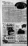 Birmingham Daily Gazette Wednesday 12 May 1937 Page 56