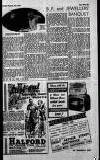 Birmingham Daily Gazette Wednesday 12 May 1937 Page 57
