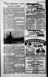 Birmingham Daily Gazette Wednesday 12 May 1937 Page 58