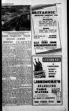 Birmingham Daily Gazette Wednesday 12 May 1937 Page 59