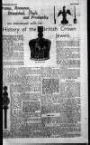 Birmingham Daily Gazette Wednesday 12 May 1937 Page 61