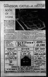 Birmingham Daily Gazette Wednesday 12 May 1937 Page 62