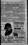 Birmingham Daily Gazette Wednesday 12 May 1937 Page 65