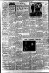 Birmingham Daily Gazette Friday 14 May 1937 Page 6