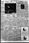 Birmingham Daily Gazette Friday 14 May 1937 Page 7