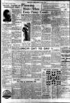 Birmingham Daily Gazette Friday 14 May 1937 Page 8