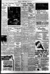 Birmingham Daily Gazette Friday 14 May 1937 Page 9