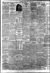 Birmingham Daily Gazette Friday 14 May 1937 Page 10