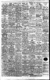 Birmingham Daily Gazette Tuesday 01 June 1937 Page 4