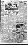 Birmingham Daily Gazette Tuesday 01 June 1937 Page 5