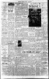 Birmingham Daily Gazette Tuesday 01 June 1937 Page 6