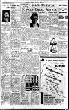 Birmingham Daily Gazette Tuesday 01 June 1937 Page 8