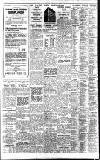 Birmingham Daily Gazette Tuesday 01 June 1937 Page 10