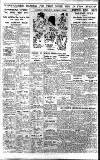 Birmingham Daily Gazette Tuesday 01 June 1937 Page 12