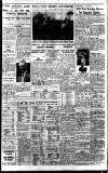 Birmingham Daily Gazette Tuesday 01 June 1937 Page 13