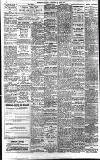 Birmingham Daily Gazette Wednesday 02 June 1937 Page 2