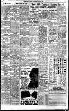 Birmingham Daily Gazette Wednesday 02 June 1937 Page 3