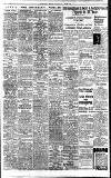 Birmingham Daily Gazette Wednesday 02 June 1937 Page 4