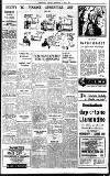 Birmingham Daily Gazette Wednesday 02 June 1937 Page 5
