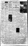 Birmingham Daily Gazette Wednesday 02 June 1937 Page 6