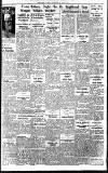 Birmingham Daily Gazette Wednesday 02 June 1937 Page 7