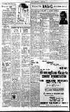 Birmingham Daily Gazette Wednesday 02 June 1937 Page 8