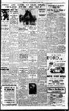 Birmingham Daily Gazette Wednesday 02 June 1937 Page 9