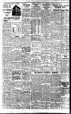 Birmingham Daily Gazette Wednesday 02 June 1937 Page 10