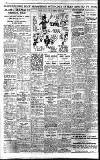 Birmingham Daily Gazette Wednesday 02 June 1937 Page 12