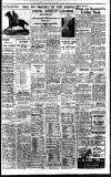 Birmingham Daily Gazette Wednesday 02 June 1937 Page 13