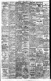 Birmingham Daily Gazette Thursday 03 June 1937 Page 2