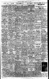 Birmingham Daily Gazette Thursday 03 June 1937 Page 4