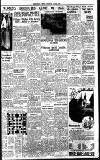 Birmingham Daily Gazette Thursday 03 June 1937 Page 7