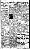 Birmingham Daily Gazette Thursday 03 June 1937 Page 9