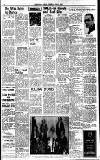 Birmingham Daily Gazette Thursday 03 June 1937 Page 10