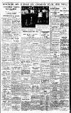 Birmingham Daily Gazette Thursday 03 June 1937 Page 14