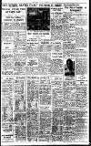 Birmingham Daily Gazette Thursday 03 June 1937 Page 15