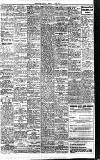 Birmingham Daily Gazette Friday 04 June 1937 Page 2