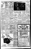 Birmingham Daily Gazette Friday 04 June 1937 Page 6