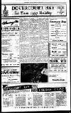 Birmingham Daily Gazette Friday 04 June 1937 Page 7