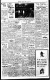 Birmingham Daily Gazette Friday 04 June 1937 Page 9