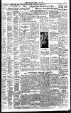 Birmingham Daily Gazette Friday 04 June 1937 Page 13