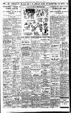 Birmingham Daily Gazette Friday 04 June 1937 Page 14