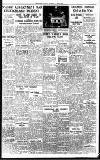 Birmingham Daily Gazette Saturday 05 June 1937 Page 9