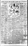 Birmingham Daily Gazette Saturday 05 June 1937 Page 14