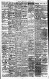 Birmingham Daily Gazette Tuesday 08 June 1937 Page 2