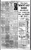 Birmingham Daily Gazette Tuesday 08 June 1937 Page 3