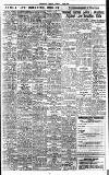 Birmingham Daily Gazette Tuesday 08 June 1937 Page 4