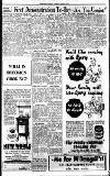 Birmingham Daily Gazette Tuesday 08 June 1937 Page 5