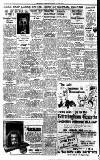 Birmingham Daily Gazette Tuesday 08 June 1937 Page 6